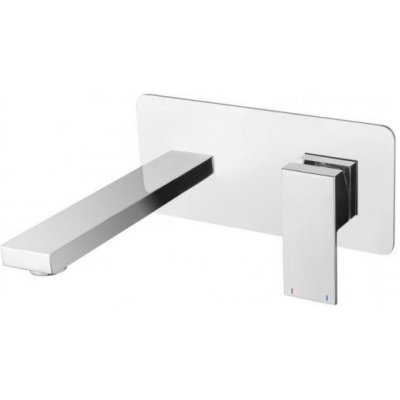 Olsen MODERN BABUMVSCH – Hledejceny.cz