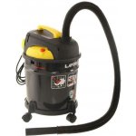 Lavor Freddy 8.243.003 – Zboží Mobilmania