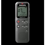 Philips DVT 1120 – Zbozi.Blesk.cz