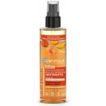CENTIFOLIA Aktivátor pro kudrnaté vlasy proti krepatění 200 ml – Hledejceny.cz