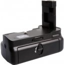 Bateriový grip Bateriový grip Meike pro Nikon D3100
