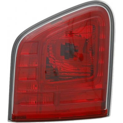 Zadní světlo VALEO 043964 – Hledejceny.cz