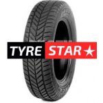 Profil Inga+ 175/60 R15 81H