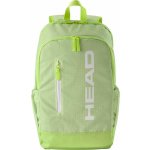 Head Base Backpack 2025 – Zboží Dáma