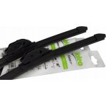 Valeo First V2 550 mm 575007 | Zboží Auto