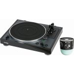 Thorens TD 102A – Sleviste.cz