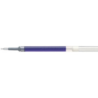 Pentel LRN5-C náplň pro Pentel EnerGel BLN75 modrá – Sleviste.cz
