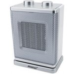 Steba KH 4 – Zboží Dáma