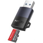 Yesido GS36 – Zboží Mobilmania