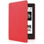 Connect It CEB-1050-RD pro Amazon New Kindle 2019/2020 červené – Hledejceny.cz