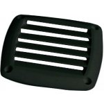 Osculati 125 x 125 mm černá – Hledejceny.cz