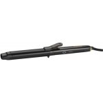 BaByliss PRO BAB2494E – Zboží Mobilmania