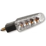 Moto blinkr APRILIA 50 RS 2006 - 2010 pravý přední | Zboží Auto