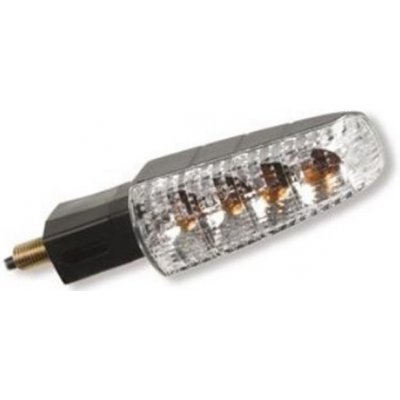 Moto blinkr APRILIA 50 RS 2006 - 2010 pravý přední | Zboží Auto