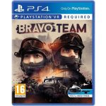Bravo Team – Hledejceny.cz