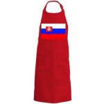 zástěra Slovensko – Hledejceny.cz