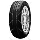 Interstate TOURING-GT 225/60 R16 98H