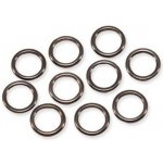 Carp´R´Us Kroužek Snag Clip Rings 5 mm 10 ks – Zboží Dáma