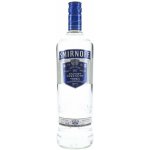 Smirnoff Export Strenght vodka 50% 0,7 l (holá láhev) – Hledejceny.cz