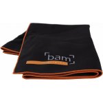 Bam CC-0001 čistící hadřík M – Zboží Mobilmania