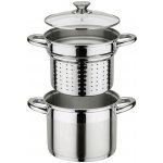 Zurrichberg ZBP 7015 3 ks – Hledejceny.cz