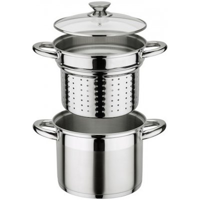 Zurrichberg ZBP 7015 3 ks – Hledejceny.cz