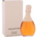 Parfém Halston Classic kolínská voda dámská 100 ml