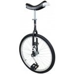 Only One 24 – Zboží Dáma