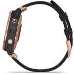 Garmin fenix6S PRO Sapphire – Hledejceny.cz