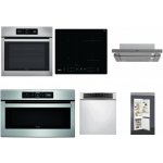 Set Whirlpool AKZ9 6230 IX + WL B8160 NE + AKR 749/1 IX + AMW 730 IX + WBC 3C34 PF X + ART 66112 – Sleviste.cz