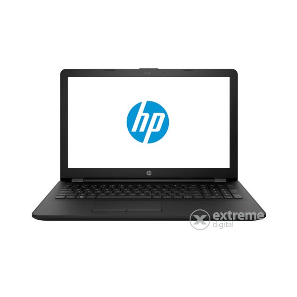 Notebook HP 15-bs151 3XY27EA