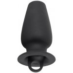 You2Toys Lust Tunnel Plug – Zboží Dáma
