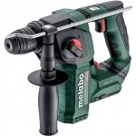Metabo 600207840 – HobbyKompas.cz