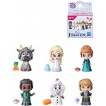 Hasbro Frozen II Surprise série 1 – Zbozi.Blesk.cz