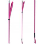Waldhausen Bič Riding pink – Sleviste.cz