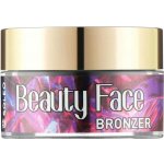 Soleo COLLAGEN BEAUTY FACE BRONZER 15 ml – Zboží Dáma