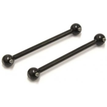 Kyosho DRIVE SHAFT RAGE 2.0 2 L