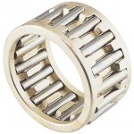 Ložisko ojnice spodní MZ 250 | Zboží Auto