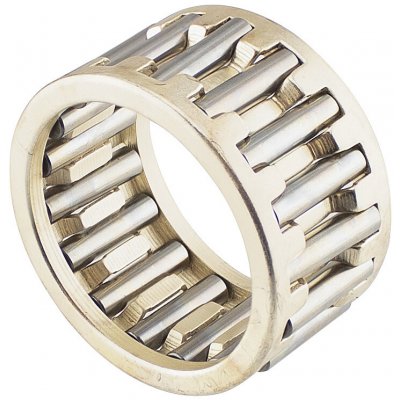 Ložisko ojnice spodní MZ 250 | Zboží Auto