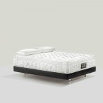 Magniflex Matrace Maestro Dual 14 – Hledejceny.cz