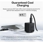 Baseus P1011160A113-00 – Sleviste.cz