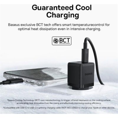 Baseus P1011160A113-00 – Sleviste.cz