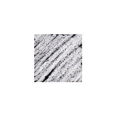 Cretacolor Fine Art pastel - bílá permanentní 47101 – Hledejceny.cz