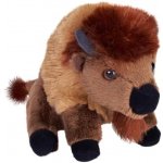 Wild Republic kapsáček bizon ECO – Zboží Dáma