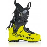 Fischer TRANSALP PRO 22/23 – Sleviste.cz