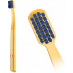 Curaprox Smart ultra soft s malou hlavičkou – Zbozi.Blesk.cz