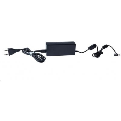 Brother síťový adaptér pro PJ (15V) PAAD600AEU – Zboží Živě