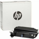 HP 527F9A - originální – Zbozi.Blesk.cz