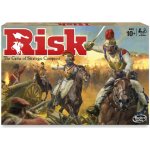 Hasbro Risk – Sleviste.cz