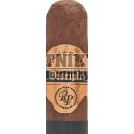 Rocky Patel Disciple Toro – Hledejceny.cz